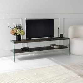 Hanah Home Aqua TV - Antracita